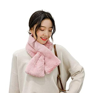 [fourfivesix͂] eBybg t@[ }t[ fB[X ~ p tFCNt@[  n Xg[ tFCNt@[h ӂ N lbNEH[}[  (sN)