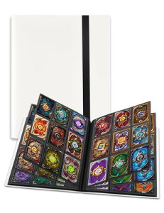 J[h t@C 9|Pbg 540[ gJt@C  g[fBOJ[hz_[ ʃRNV Ao e Q[EX|[cJ[h/؎/h̐ۊ gJP[X