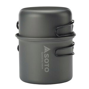 �\�g(SOTO) 2�_�Z�b�g �A���~�N�b�J�[ �y�� �R���p�N�g �\�� �f���I ���b�V�����[�� �o�R �g���b�L���O �L�����v �A�E�g�h�A �A���~�N�b�J�[�Z�b�gM SOD-510