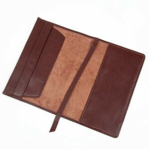 ubNJo[ V {v ^jȂ߂ v U[ t  nhChVbv uh