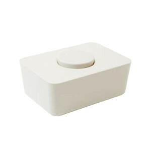 [݌v̔60˔j] TTfUC EFbgeBbVP[X b2c EFbgeBbVz_[ ӂ P[X EFbgeBbV W  Ȃ