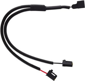 ShuaWdkg^z[n[lX g^VOz[_uz[ ϊn[lX VOz[ЊO_uz[ɁIg^Ԑp TOYOTA z[ ҕn[lX 2RlN^[ ϊ