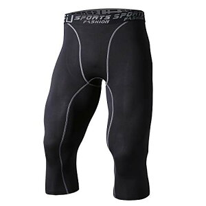 [Sillictor] X|[c Xpbc Y p[Xgb` 7 A_[EFA RvbV ^Cc [UVJbg + z] ubN 3327blk- M