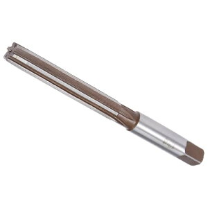 CoCud nh[}[ 12mm̐؍풼a 8{̃t[g H8 |̃Xg[gVN[~Ohrbg - iprFA~jE S  vX`bN ؍ޗpj