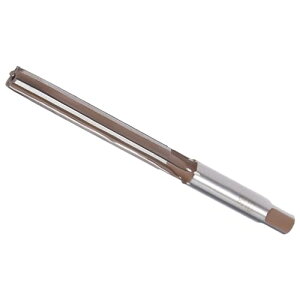 CoCud nh[}[ 9mm̐؍풼a 6n H8 |Xg[gVN[~Ohrbg - iprFA~jE S  vX`bN ؍ށj