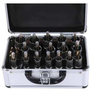 ydCHmEHE&ďCz d z[\[Zbg XeX ؍H S|p Ή dH 17{Zbg 14mm 15mm 16mm 17mm 18mm 19mm 20mm 21mm 22mm 23mm 24mm 25mm 26mm 27mm 28mm 29mm 30mm ۊǗpA^bV