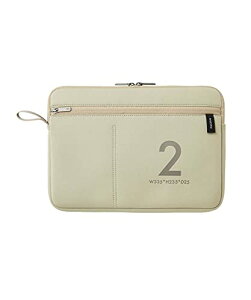 (~Xg) MILESTO MILESTO UTILITY p\RP[X PCP[X 13C`  Y fB[X j   s COs rWlX v[g uh 킢  Vv JW