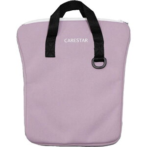 [WB[X^C] [g XN[ h PC ^ubg lCr[ S@ V_[obO p\RP[X 􂦂 ϏՌ obO |xgt wZ wZ IC ʊw 