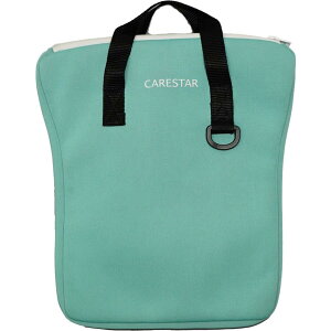 [WB[X^C] [g XN[ h PC ^ubg lCr[ S@ V_[obO p\RP[X 􂦂 ϏՌ obO |xgt wZ wZ IC ʊw 