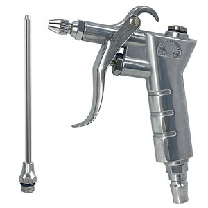 Socpuro GA[_X^[K 100mmOmY&WmY vO^Cv ERlNV GA[K y GAu[K ₷ A~{fB[ @B̃eiX |p