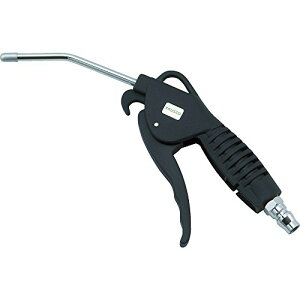 gXRR(TRUSCO) GA_X^[K vO^Cv WmY mY100mm TD-50