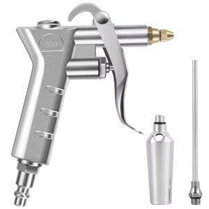 PLEAVIT GA_X^[K GAu[K RvbT[ K GARh~ ʒ 130mm OmY mY Zbg