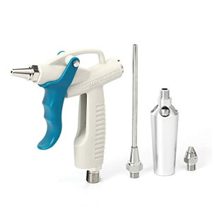 SNS GA_X^[ GA[K GAu[K 2way GARh~ ʒWmY ቹmY OmY mY4tZbg XAR01-0/1S/DX/CA