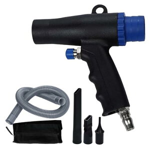 CURE (LA) GAoL[ uK GARvbT[K |@ ^ y Wo mY 3