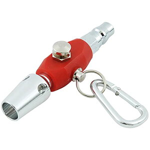 SK11(GXP[11) GA[_X^[ ptPbg_X^[EX bh SPR-2RE