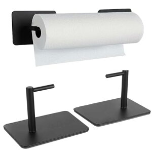 Lb`y[p[z_[ }Olbg ЎŐ؂  CO唻TCYΉ Ɩp XeX ① [ \ tbN y[p[^Iz_[ (ubN)