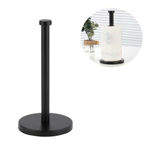 KWQKEMLb`y[p[z_[ Lb`y[p[X^hy[p[^I z_[ ЎŐ؂ [z_[ ~ߕt XeX  Lb`pi ubN