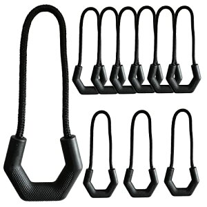 DY.2ten Wbp[v Wbp[^u 10Zbg t@Xi[  pWbp[v ₷ 傫߃UbN obNpbN/ߗ/eg/Qܗp tȒP pIt@Xi[p[c ubN