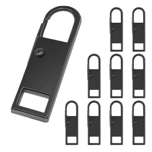 t@Xi[  Wbp[^u `bN Wbp[v t@Xi[`[ Wbp[nh XC_[ Wbp[CLbg ΂ z ߗ C 10ZbgiubN10j