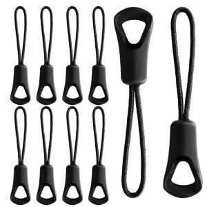 DELUXEFOX Wbp[v pWbp[ (10Zbg) t@Xi[  Wbp[^u tȒP Wbp[v CLbg ₷ DIY |p `bN ߗ obO C Cpp[c 