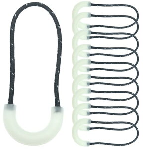 DY.2tenWbp[v Wbp[^u t@Xi[vR[h t@Xi[v 10{Zbg Wbp[ t@Xi[p  vR[h t@Xi[v^u t@Xi[   tȒP 