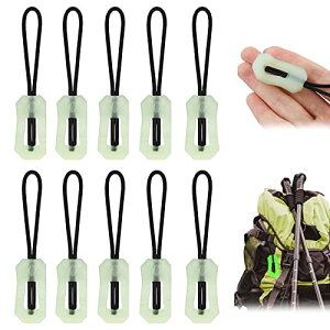 ~ Wbp[ Wbp[v t@Xi[   10Zbg //Cp p[c AEghA p vR[h ɋP tȒP