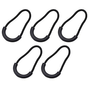 prendre Wbp[^u Wbp[v 5Zbg t@Xi[   ȒPJ t bN Jo obO |[`