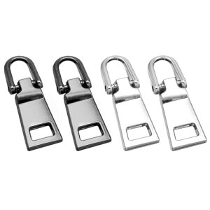 [YFFSFDC] t@Xi[ p  4Zbg  `bN Wbp[   t@Xi[Cp bN/z/ߗ/u[cȂ DIY |  ٖD (+⏬3#)