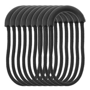 SANJAOYEE Wbp[^u 10 ubN bp[v t@Xi[  p  ȒPJ t bN Jo obO |[`