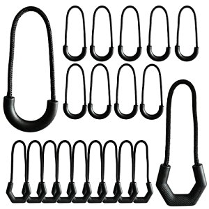 DY.2ten Wbp[v 20Zbg t@Xi[  Wbp[^u pWbp[v J yX ₷ 傫߃UbN obNpbN/ߗ/eg/Qܗp tȒP pIt@Xi[p[