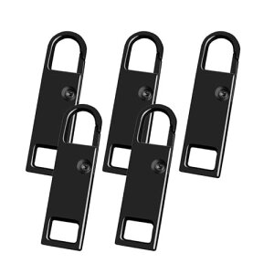 t@Xi[  pWbp[ 5Zbg O\ v^u Wbp[p[c ^Wbv^u Wbp[C