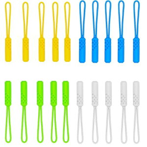 DEVENTORZ Wbp[v Wbp[^u 4Fe5 20Zbg t@Xi[v R[h t@Xi[  pWbp [vJ yXtȒP pIt@Xi[p[c ߗ/z//C 