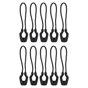 prendre t@Xi[  10Zbg t@Xi[gbv `bN Vv ܂ R bN Jo Wbp[^u Wbp[v C   [  | DIY ٖD  iubNj P