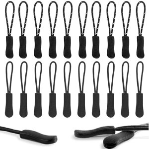 Wbp[^u t@Xi[ p 20{Zbg Wbp[v  t@Xi[ `bN vR[h yX J tȒP ݂₷ ~ 10F Jo/z/ߗ/C p DIY |