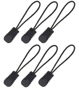 Wbp[^u Wbp[v t@Xi[  v? R[h C  ~ `bN ܂ J yX ȒPt t@Xi[ z_[ GNXe_[ vR[h (MCT-BLACK 6