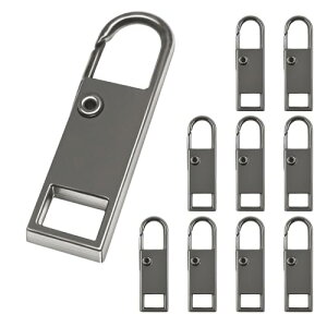 t@Xi[  Wbp[^u `bN Wbp[v t@Xi[`[ Wbp[nh XC_[ Wbp[CLbg ΂ z ߗ C 10ZbgiOC10j