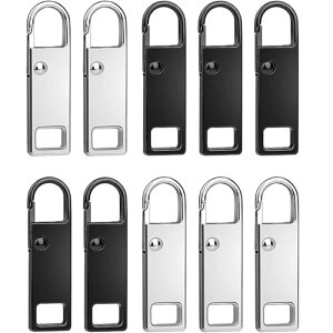 DEVENTORZ t@Xi[  p t@Xi[ C t@Xi[ XC_[ p   Wbp[  i Wbp[CLbg  Wbp[p[c  t@Xi[Cp 