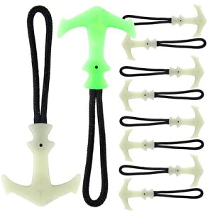 DY.2tenWbp[v Wbp[^u t@Xi[vR[h t@Xi[v Wbp[ t@Xi[p  vR[h t@Xi[v^u t@Xi[  tȒP yX ݂₷ 