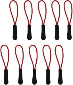 Wbp[^u `bN t@Xi[p  C  Wbp[ T|[g GNXe_[ nh vR[h vp[c z_[ v[ XC_[ NB-RPG (RED 10)