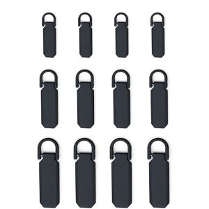 DEVENTORZ t@Xi[  Wbp[ 12Zbg  `bN  p t@Xi[ C i Wbp[v ȒPɎt וAߗ Au[cAWPbgAobNpb