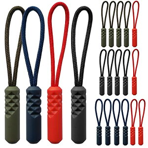 DY.2ten Wbp[v Wbp[^u t@Xi[vR[h t@Xi[v 20{Zbg Wbp[ t@Xi[p  vR[h t@Xi[v^u t@Xi[  tȒP ݂