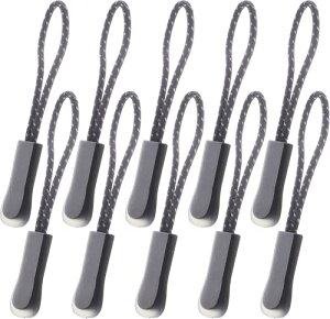 I[fBIt@ t@Xi[  Wbp[v t@Xi[vR[h Wbp[^u t@Xi[v Wbp[ t@Xi[p  vR[h t@Xi[v^u tȒP yX 