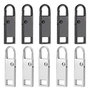 t@Xi[  Wbp[  t@Xi[ C i Wbp[v `bN  `bN  : ו̃Wbp[AR[gAu[cAWPbgAobNpbÑWbp[nh