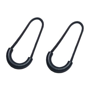 Wbp[^u 10Zbg Wbp[v t@Xi[ p C i `bN ANZT[ t@Xi[p[c tȒP wĎ₷̂ň₷ Wbp[v