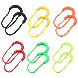 I[fBIt@ Wbp[v Wbp[^u t@Xi[  pWbp[v ₷ 傫߃UbN obNpbN/ߗ/eg/Qܗp tȒP pIt@Xi[p[c ub