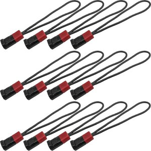 ZUOZ Wbp[v  [v Wbp[^u  Wbp[^O R Wbp[   mXbv  t@Xi[ ܂ ^O bN Jo |[` vR[h  p 12{