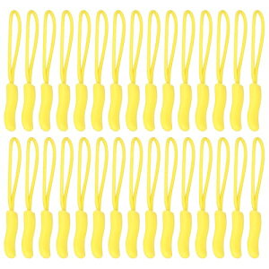 DERAYEE Wbp[v [h t@Xi[ `bN 30  p ݂₷ p obNpbN eg ߗ  (CG[, 6.5cm)