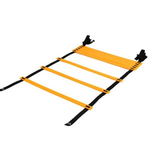 g[jO _[ TbJ[ tbgT oXPbg g[jO q y5mzv[g 9 CG[ ubN  