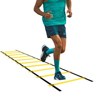 KOMCLUB _[ g[jO_[ 싅 TbJ[ 3m 5m 6m Xs[h_[ SґΉ Kpi u q ㋣Z y [ܕt ^т₷ (6M)