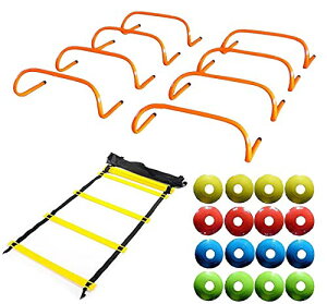 Aoakua g[jOʃZbg(~jn[h8 RpNgtbg}[J[16 g[jO_[6m) @\Zbg (n[h)